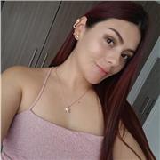 Dicto clases para niños de español y artes